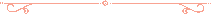 <p>Nails Services</p>
